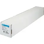 HP HEW C1861A