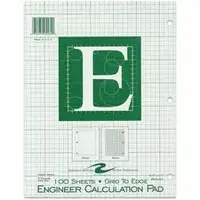 ROARING SPRING PAPER PRODUCTS-ROA 95582CT