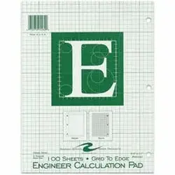 ROARING SPRING PAPER PRODUCTS-ROA 95582CT