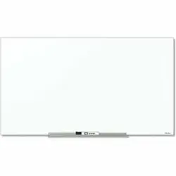 ACCO Brands-G5028IMW