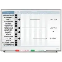ACCO Brands-QRT 33704