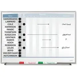 ACCO Brands-QRT 33704