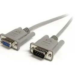STARTECH-STC MXT10010