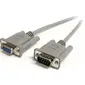 STARTECH-STC MXT10010