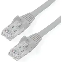 STARTECH-STC N6PATCH12GR