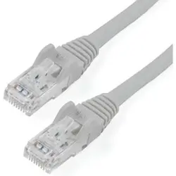 STARTECH-STC N6PATCH12GR