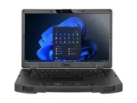 GETAC-SU173CQASDYX