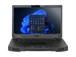 GETAC-SU173CQASDYX