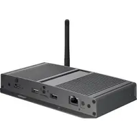 IADEA-XMP-8550