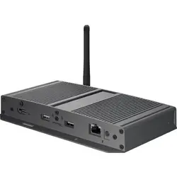 IADEA-XMP-8550