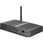 IADEA-XMP-8550