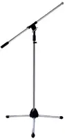 Bogen SB6