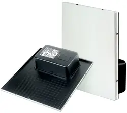 Bogen-BG-ACD2X2U