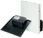 Bogen-BG-ACD2X2U
