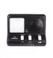 CLEAR SOUNDS-CLS-CS-CR200
