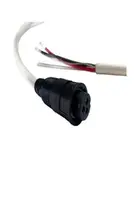 Raymarine-A80653