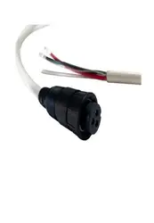 Raymarine-A80653