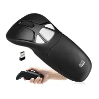 ADESSO INNOVATION INC-IMOUSE P30