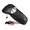 IMOUSE P30