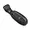 IMOUSE P30