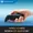 IMOUSE P30
