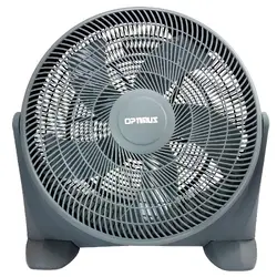 OPTIMUS-F-7200A