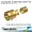 PL-259-CP-G