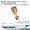 PL-259-CP-G