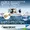 PL-259-CP-G