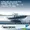 PL-259-CP-G
