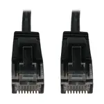 EATON TRIPP LITE SERIES CONNECTIVIT N261-S6N-BK