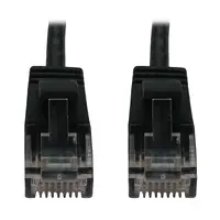 EATON TRIPP LITE SERIES CONNECTIVIT-N261-S6N-BK