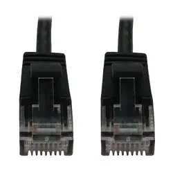 EATON TRIPP LITE SERIES CONNECTIVIT-N261-S6N-BK