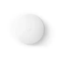 NEST LABS-GT5000SF