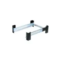 Innovation First, Inc. 2UKIT-109