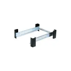 Innovation First, Inc.-2UKIT-109