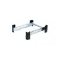Innovation First, Inc.-2UKIT-109