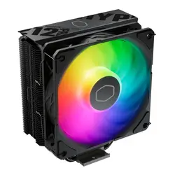 Cooler Master-RR-212S-25PZ-R1