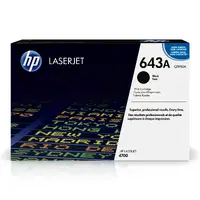 HP-HEW Q5950A