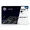 HEW Q5950A