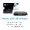 HEW Q5950A