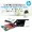 HEW Q5950A