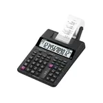 Casio HR-170RC