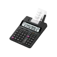 Casio-HR-170RC