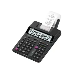 Casio-HR-170RC