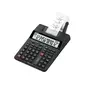 Casio-CSO HR170RC