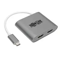 EATON TRIPP LITE SERIES PRO AV U444-06N-2H-MST