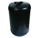 TANNOY OCV 6