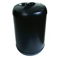 TANNOY OCV 6