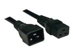 EATON TRIPP LITE SERIES CONNECTIVIT P036-003-15A